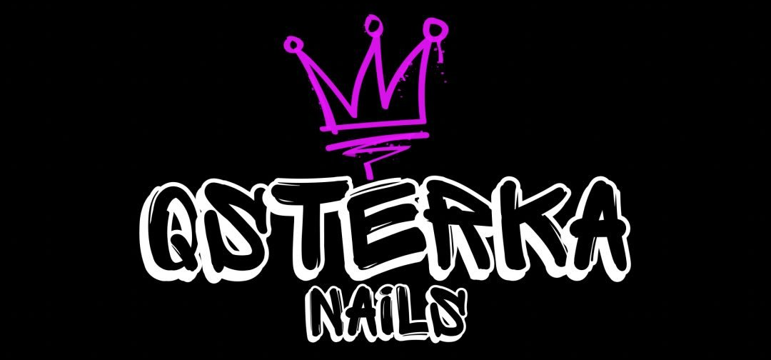 QSTERKA NAILS